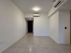 KI Residences at Brookvale (D21), Condominium #582442421